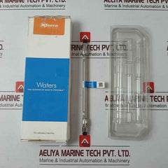 Waters 186000422 Xterra Column Ms C18 3.5 Micrometer 3.0 X 150Mm