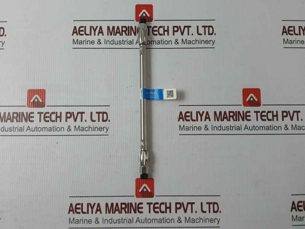 Waters 186000422 Xterra Column Ms C18 3.5 Micrometer 3.0 X 150Mm