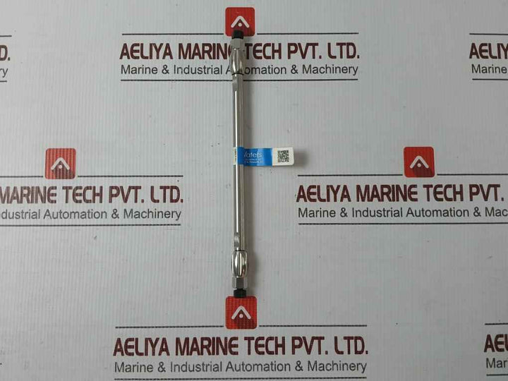 Waters 186000422 Xterra Column Ms C18 3.5 Micrometer 3.0 X 150Mm