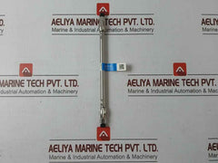 Waters 186000422 Xterra Column Ms C18 3.5 Micrometer 3.0 X 150Mm