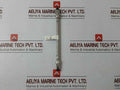 Waters 186000422 Xterra Column Ms C18 3.5 Micrometer 3.0 X 150Mm
