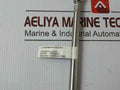 Waters 186000422 Xterra Column Ms C18 3.5 Micrometer 3.0 X 150Mm