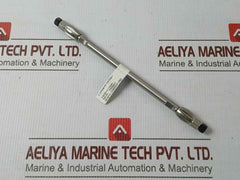 Waters 186000422 Xterra Column Ms C18 3.5 Micrometer 3.0 X 150Mm