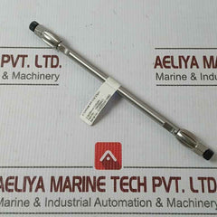 Waters 186000422 Xterra Column Ms C18 3.5 Micrometer 3.0 X 150Mm