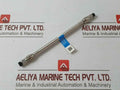 Waters 186000422 Xterra Column Ms C18 3.5 Micrometer 3.0 X 150Mm