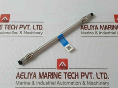 Waters 186000422 Xterra Column Ms C18 3.5 Micrometer 3.0 X 150Mm