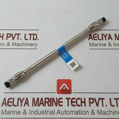 Waters 186000422 Xterra Column Ms C18 3.5 Micrometer 3.0 X 150Mm