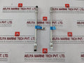 Waters 186000422 Xterra Ms C18 3.5µM Column 3.0 X 150Mm