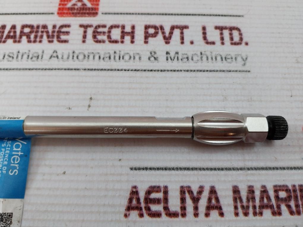 Waters 186000422 Xterra Ms C18 3.5µM Column 3.0 X 150Mm