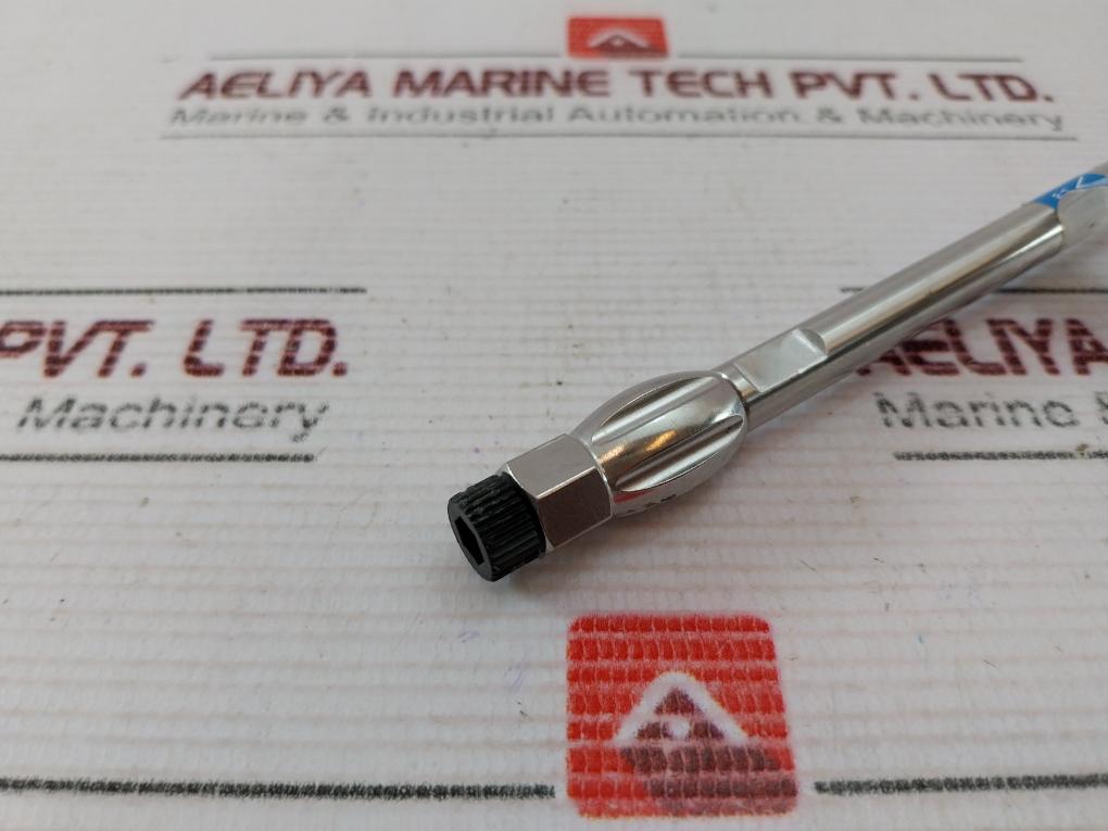 Waters 186000422 Xterra Ms C18 3.5µM Column 3.0 X 150Mm