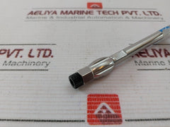 Waters 186000422 Xterra Ms C18 3.5µM Column 3.0 X 150Mm