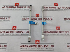 Waters 186000422 Xterra Ms C18 3.5µM Column 3.0 X 150Mm