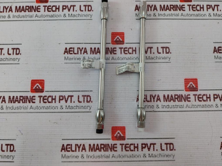 Waters 186000422 Xterra Ms C18 3.5µM Column 3.0 X 150Mm