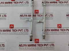 Waters 186000422 Xterra Ms C18 3.5µM Column 3.0 X 150Mm