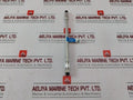 Waters 186000422 Xterra Ms C18 3.5µM Column 3.0 X 150Mm