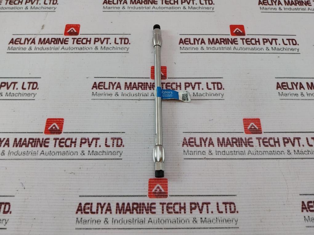Waters 186000422 Xterra Ms C18 3.5µM Column 3.0 X 150Mm
