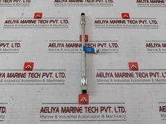 Waters 186000422 Xterra Ms C18 3.5µM Column 3.0 X 150Mm