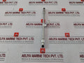 Waters 186000422 Xterra Ms C18 3.5µM Column 3.0 X 150Mm