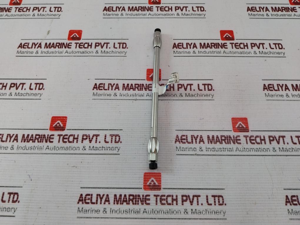 Waters 186000422 Xterra Ms C18 3.5µM Column 3.0 X 150Mm