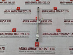 Waters 186000422 Xterra Ms C18 3.5µM Column 3.0 X 150Mm