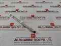 Waters 186000422 Xterra Ms C18 3.5µM Column 3.0 X 150Mm