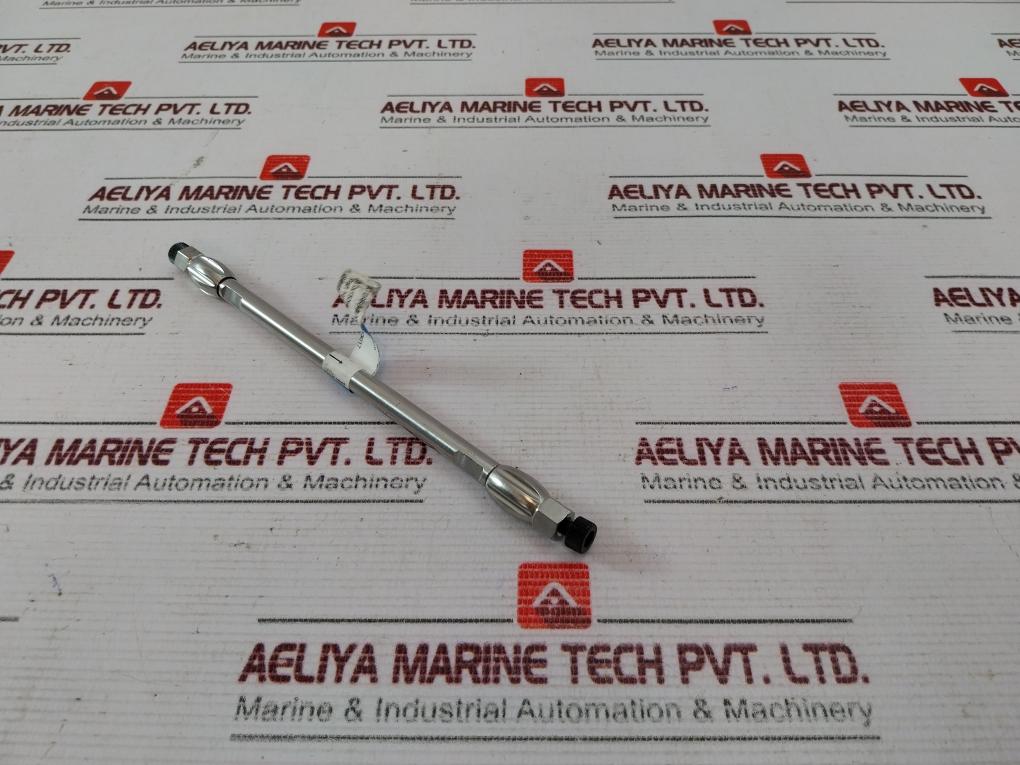 Waters 186000422 Xterra Ms C18 3.5µM Column 3.0 X 150Mm