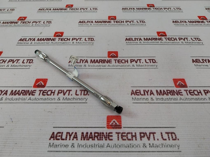 Waters 186000422 Xterra Ms C18 3.5µM Column 3.0 X 150Mm