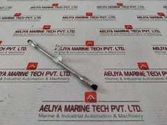 Waters 186000422 Xterra Ms C18 3.5µM Column 3.0 X 150Mm