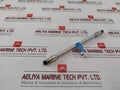 Waters 186000422 Xterra Ms C18 3.5µM Column 3.0 X 150Mm