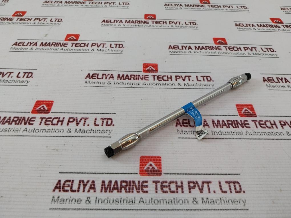 Waters 186000422 Xterra Ms C18 3.5µM Column 3.0 X 150Mm