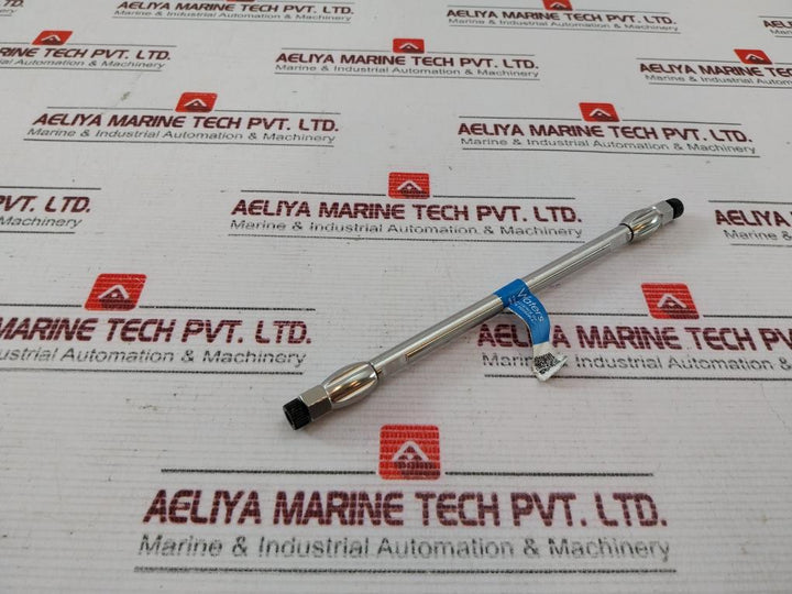 Waters 186000422 Xterra Ms C18 3.5µM Column 3.0 X 150Mm