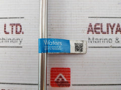 Waters 186000422 Xterra Ms C18 3.5µM Column 3.0 X 150Mm