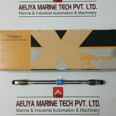 Waters 186000424 Xterra Column 3.0X150Mm Eb983