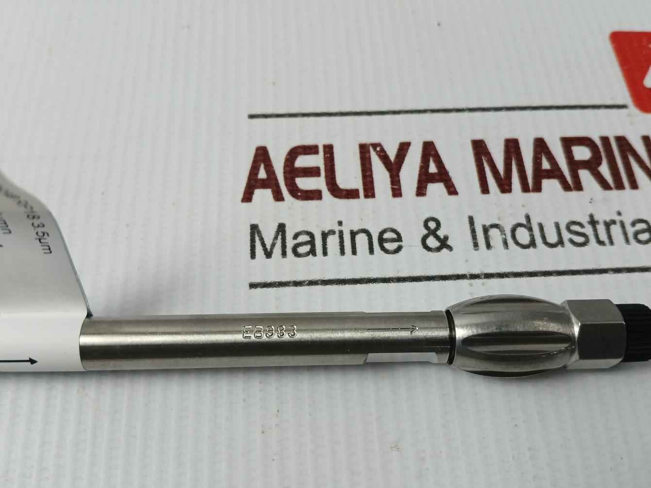 Waters 186000424 Xterra Column 3.0X150Mm Eb983