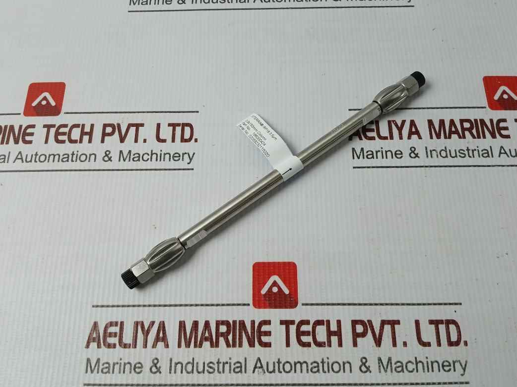 Waters 186000424 Xterra Column 3.0X150Mm Eb983