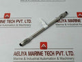 Waters 186000424 Xterra Column 3.0X150Mm Eb983