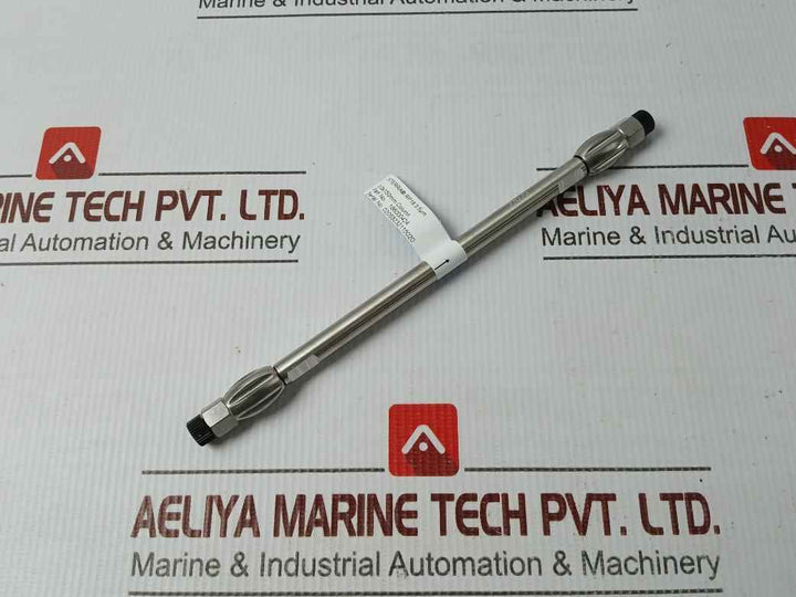 Waters 186000424 Xterra Column 3.0X150Mm Eb983