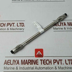Waters 186000424 Xterra Column 3.0X150Mm Eb983