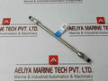 Waters 186000424 Xterra Column 3.0X150Mm Eb983
