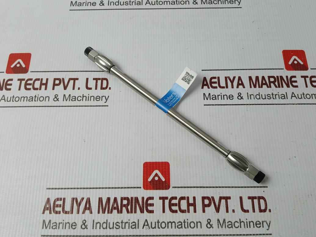 Waters 186000424 Xterra Column 3.0X150Mm Eb983