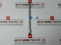 Waters 186000424 Xterra Column 3.0X150Mm Eb983