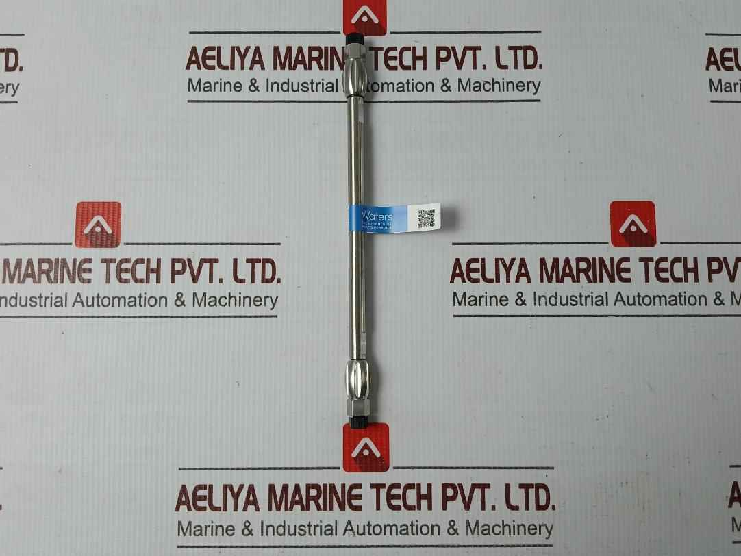 Waters 186000424 Xterra Column 3.0X150Mm Eb983