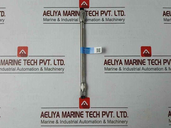 Waters 186000424 Xterra Column 3.0X150Mm Eb983