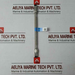 Waters 186000424 Xterra Column 3.0X150Mm Eb983