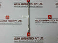 Waters 186000424 Xterra Column 3.0X150Mm Eb983