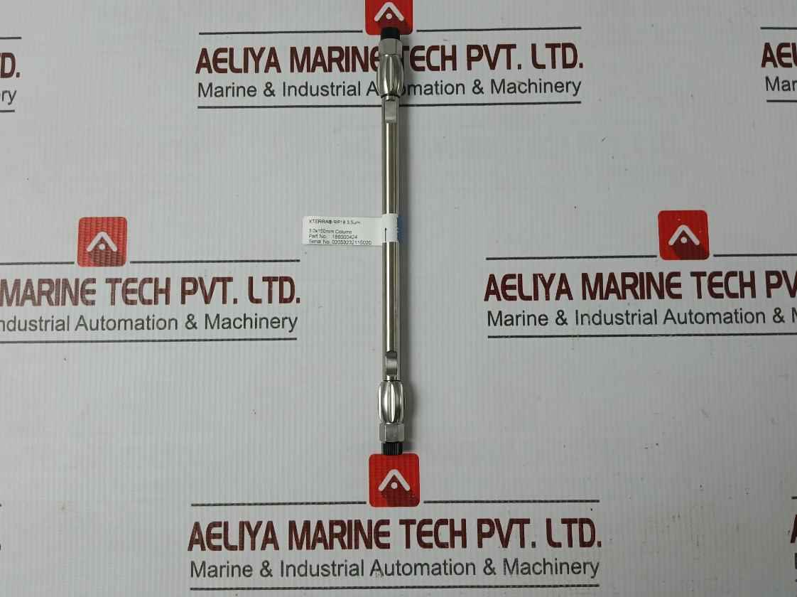 Waters 186000424 Xterra Column 3.0X150Mm Eb983