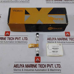 Waters 186000432 Column 4.6 X 50Mm