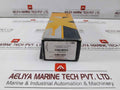 Waters 186000432 Column 4.6 X 50Mm