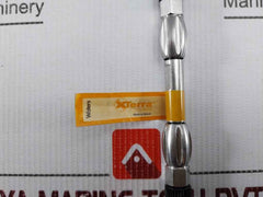 Waters 186000432 Column 4.6 X 50Mm