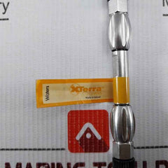 Waters 186000432 Column 4.6 X 50Mm